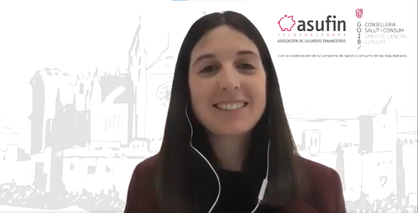 Webinar seguro de vida prima única Webinar seguro de vida prima única