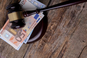 ¿Tienes una hipoteca multidivisa? Desde ASUFIN recuperamos 77.983€ para dos socios