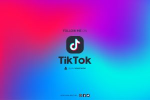 TikTok acepta hacer cambios