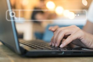 ¿Estás buscando trabajo? Cuidado con la última estafa en las ofertas de empleo