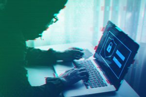 La estafa de Bizum Inverso hace a las víctimas perder más de 6.000€, según las autoridades españolas.