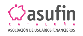 Logo ASUFIN Cataluña