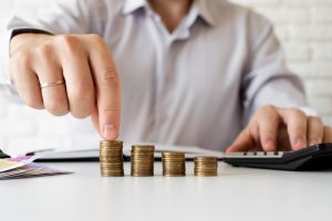 La reforma del marco fiscal europeo