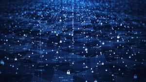 Cómo detectar los prestamos estafas