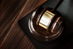 ¿Sabes cuanto tarda un juicio por tarjetas revolving y cuanto tarda tarda la contestacion?En ASUFIN te contamos.