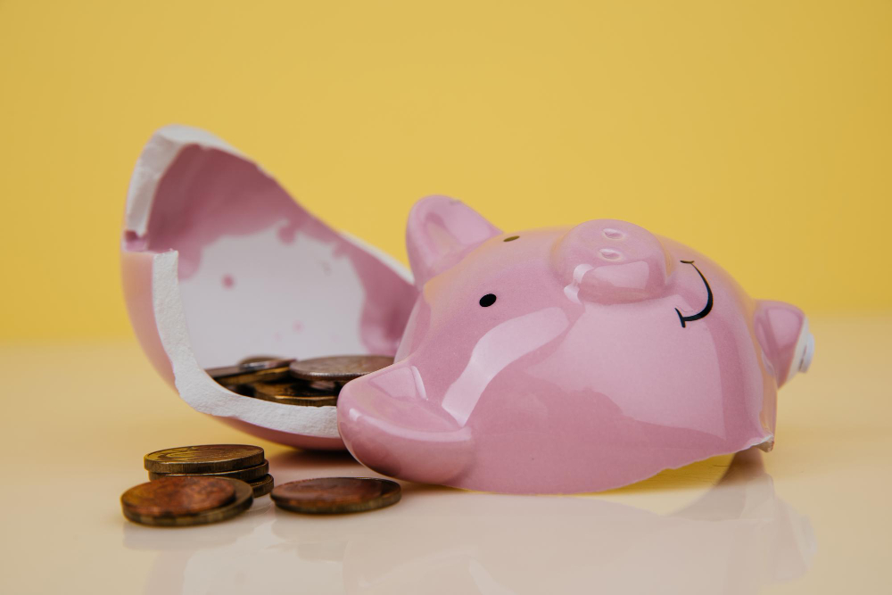 ¡Descubre los 3 mitos que no te ayudarán ahorrar dinero