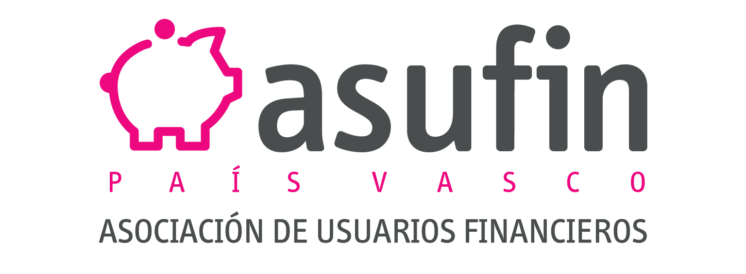 2019 ASUFIN PAIS VASCO LOGO HORIZ