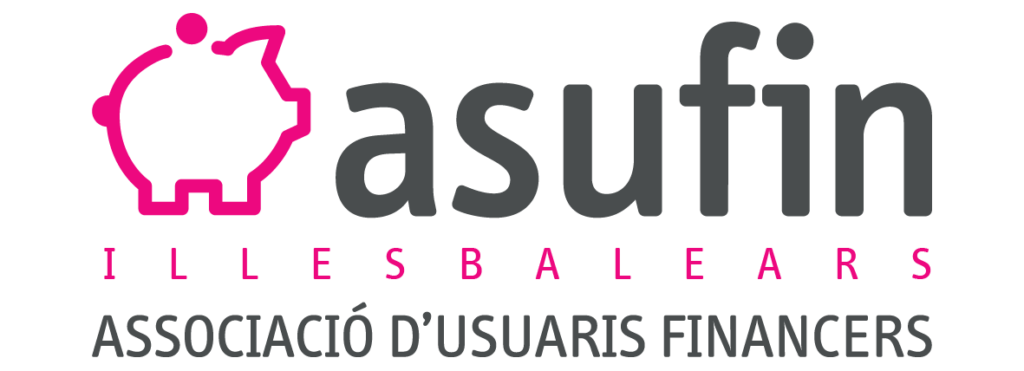 LOGO BAL