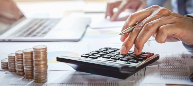 crédito rápido firmado con DINEO CRÉDITO por contener una TAE usuraria de 3.564%