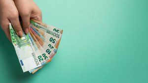 Nuestros socios son indemnizados en 8.190€ por un swap