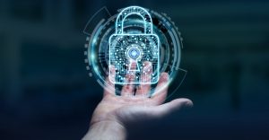 Descubre las claves para elegir una contraseña segura en la red