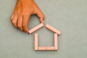 medidas ayuda hipotecas