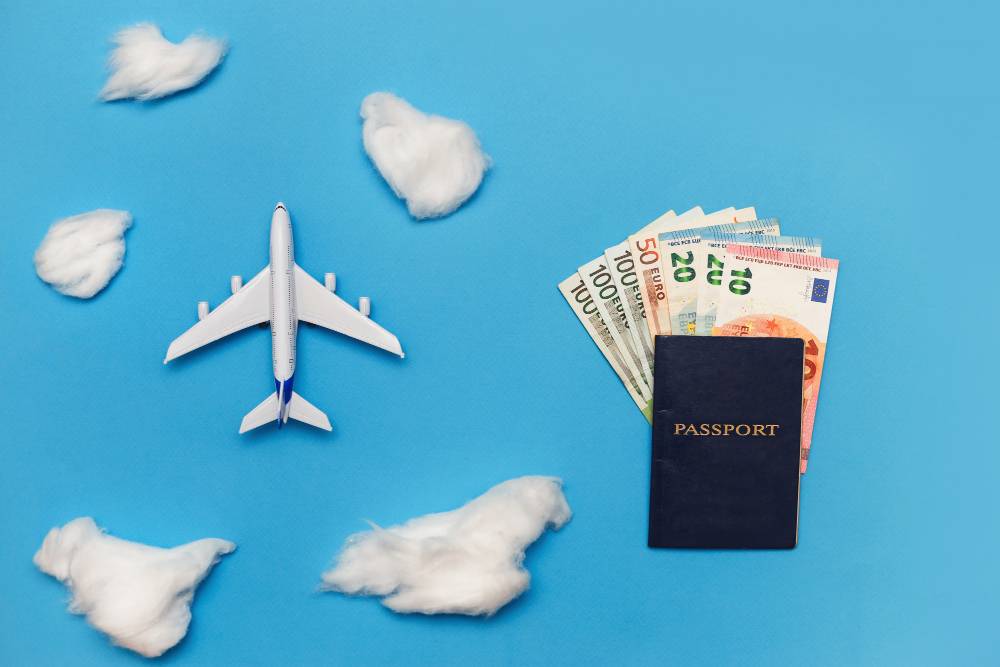 volotea supremo reclamar