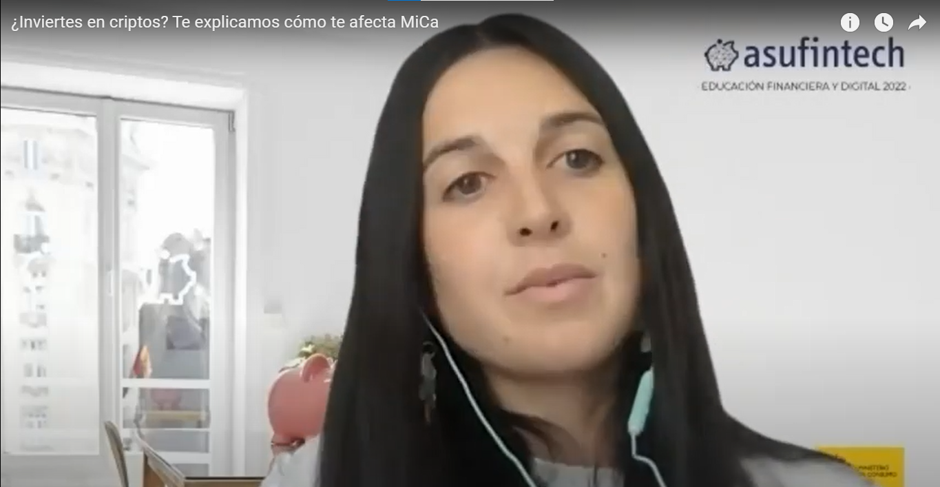 WEBINAR MICA WEBINAR MICA