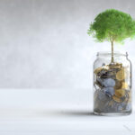 ‘Verde’ no está reñido con rentable: el ‘cuadrado mágico’ que nos convierte en inversores sostenibles