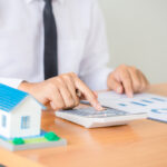 Las ‘hipotecas verdes’: menos oferta en el mercado y más caras que las convencionales