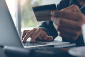 tarjeta CaixaBank denuncia