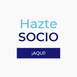 HAZTE SOCIO AQUI ASUFINTECH