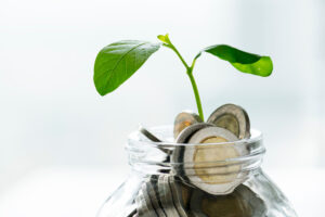 tips y consejos inversion sostenible