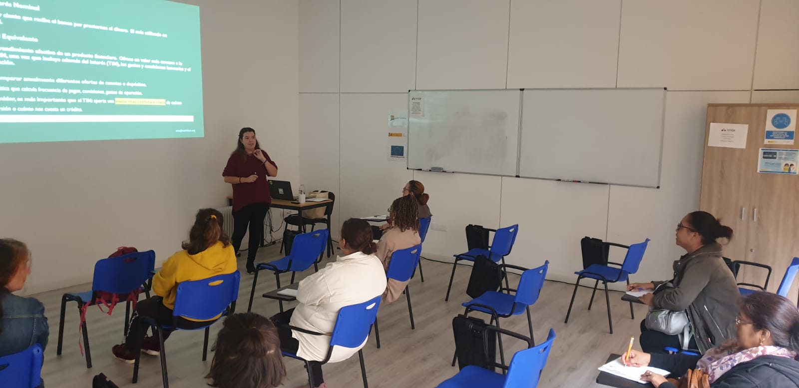 webinar-no-soy-moroso-1