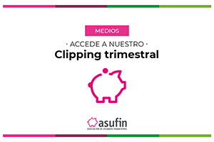 Clipping Prensa