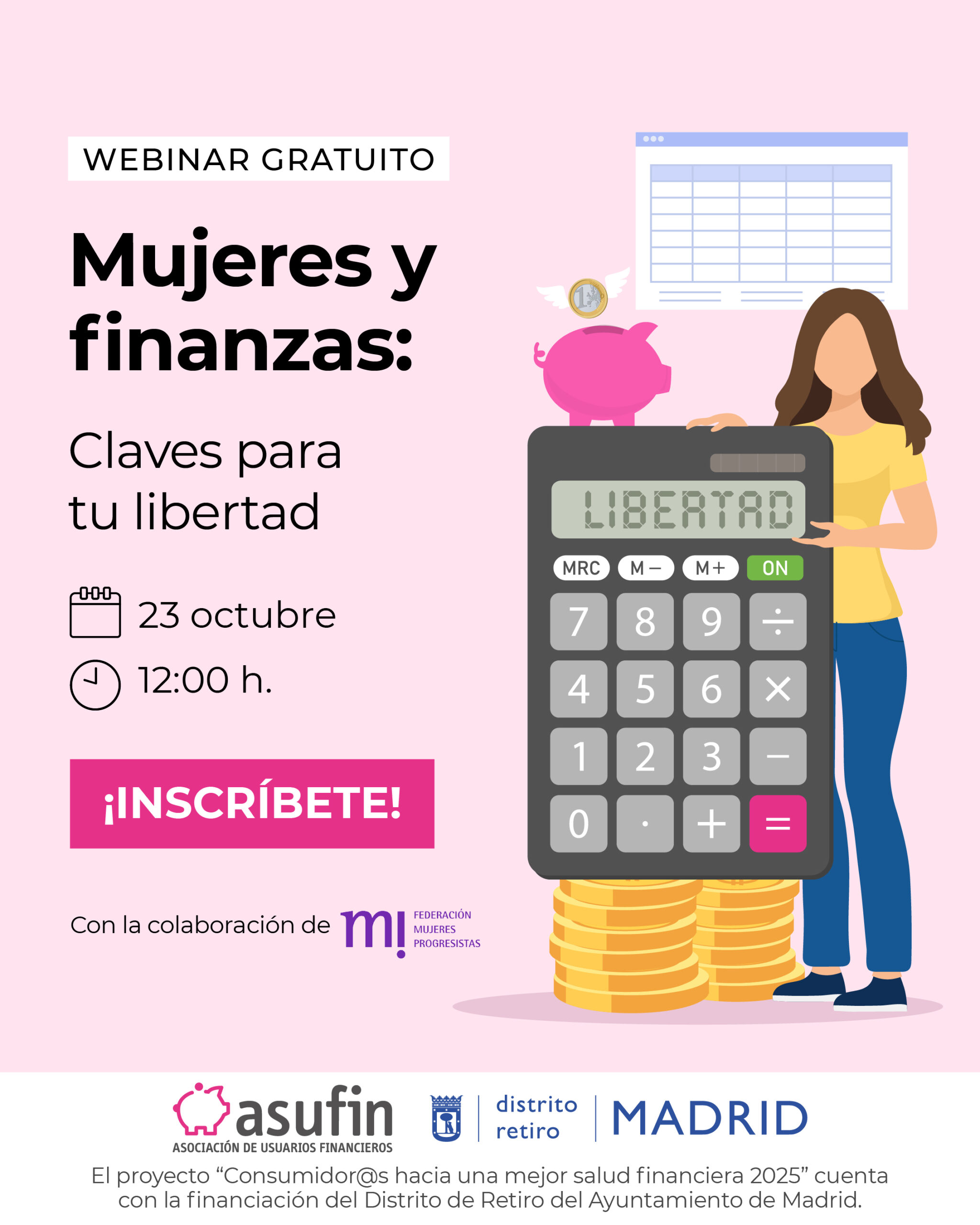 250915 IG MUJERES Y FINANZAS 1080X1350 scaled