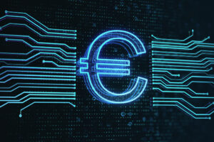euro digital