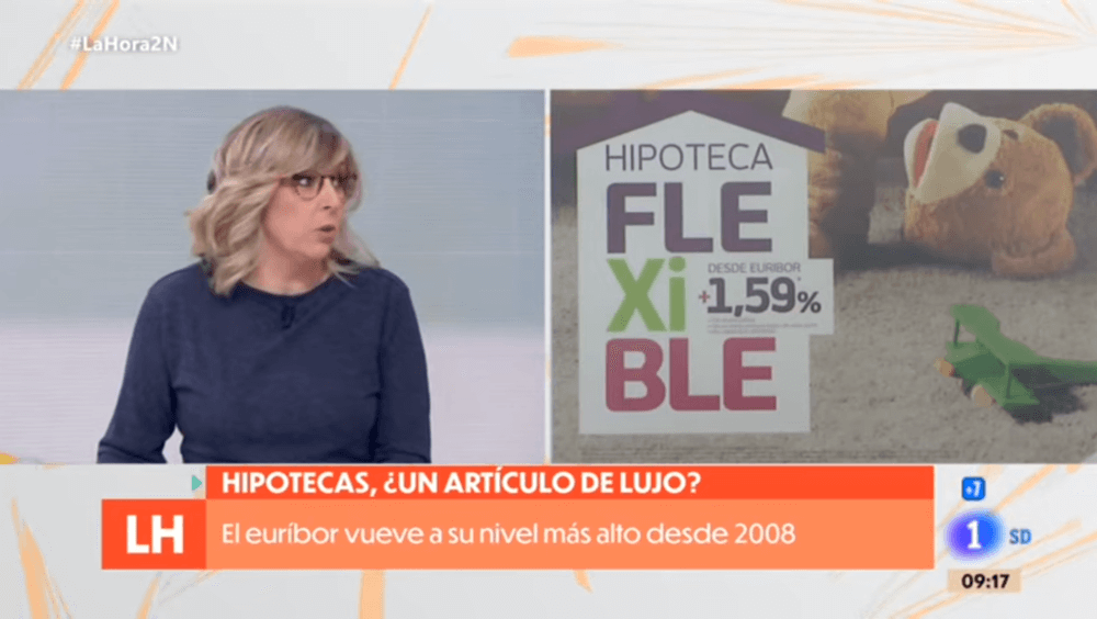 gastos hipotecarios