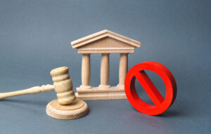 autoridad bancaria acciones colectivas
