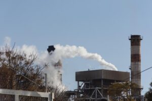 crisis energética