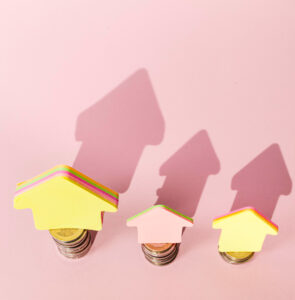 subida-euribor-hipotecas