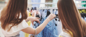 ¡Cuidado! Shein no está regalando tarjetas regalo de 800€, es una estafa