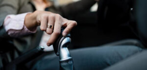 La DGT advierte del nuevo timo con el carnet de conducir