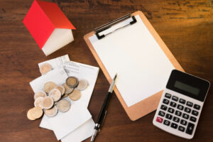 hoy arranca declaración renta