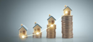 vivienda inversion ladrillo