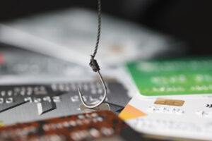 Q-renta fraude chiringuito financiero