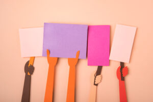 decalogo-derechos-consumo