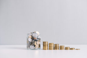 depositos remunerados banca