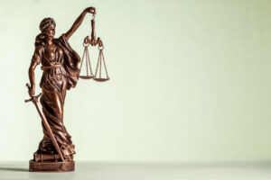 Futura autoridad tasa litigios