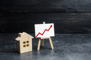 subida euribor mes de mayo