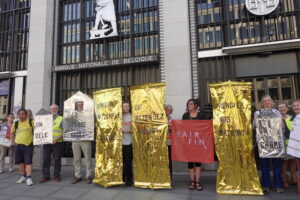 Prestamos para mejora de la eficiencia energetica de la vivienda