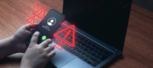 denunciamos MASQLUZ fraude masivo