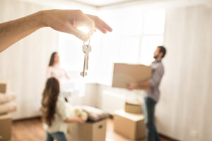 clausulas abusivas en contratos de alquiler