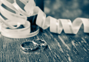 boda Tamara Hacienda