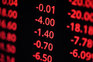 descubiertos comisiones abusivas