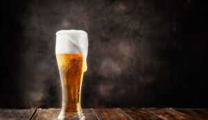 Estafa Estrella Galicia