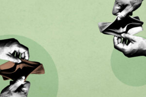 estudio reunificacion