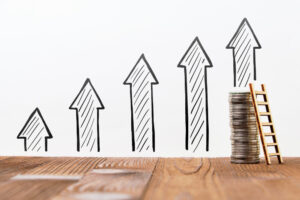 euribor subida agosto hipotecas