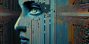 ¿Qué hacer si eres víctima de un montaje pornográfico con inteligencia artificial?