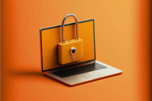 ¿Cómo puedo retirar una imagen mía difundida sin consentimiento de la red?